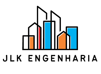 JLK Engenharia